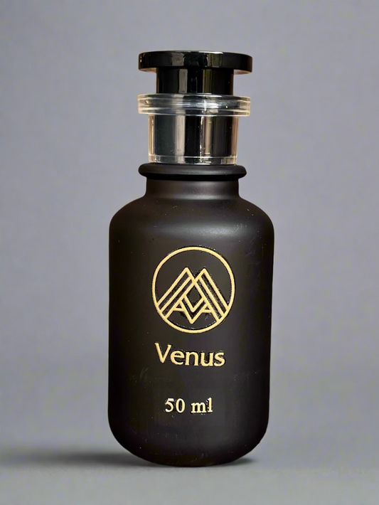 Venus (impression of versace eros)